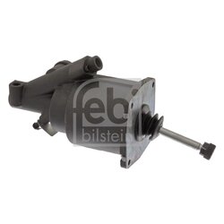 Clutch Booster FEBI 40450 OE Ref 1443 522