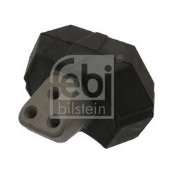 Engine Mounting FEBI 40452 OE Ref 1252 280 FEBI