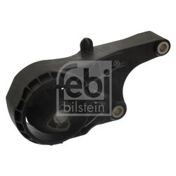 Engine Mounting FEBI 40456 OE Ref 06 84 613