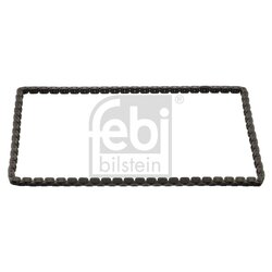 Timing Chain FEBI 40457 OE Ref 1L5Z-6268-AA