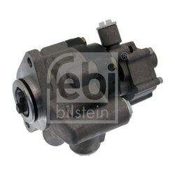 Power Steering Pump FEBI 40464 OE Ref A002 460 41 80