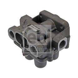 Multi Circuit Protection Valve FEBI 40467 OE Ref 1 337 904