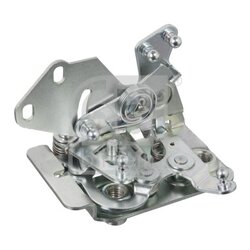 Door Lock FEBI 40480 OE Ref 2013 720
