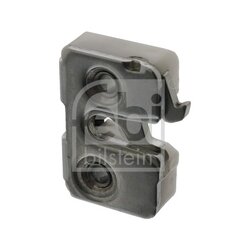 Door Lock FEBI 40481 OE Ref 159 149 FEBI