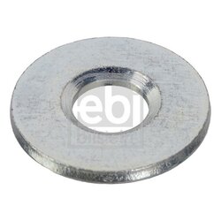 Washer FEBI 40482 OE Ref 1400 397