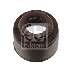 Valve Stem Seal Ring FEBI 40486 OE Ref 1455 246