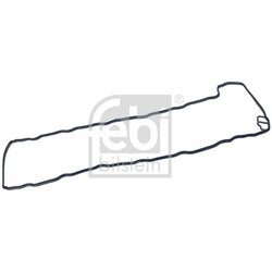 Cylinder Head Cover Gasket FEBI 40488 OE Ref 74 20 538 793