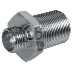 Fuel Supply System Valve FEBI 40499 OE Ref 8148327