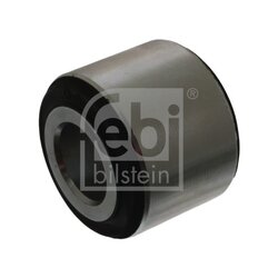 Stabiliser Bar Mounting FEBI 40505 OE Ref 0 0473 3199