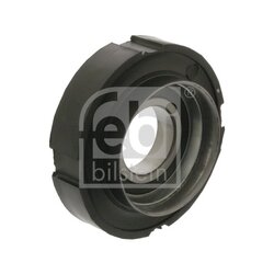 Propshaft Mounting FEBI 40509 OE Ref 1 387 764