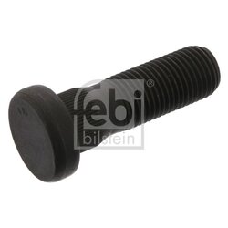 Wheel Stud FEBI 40510 OE Ref 2 285 275