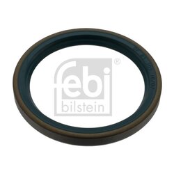 Shaft Seal FEBI 40527 OE Ref 81.96501.0446