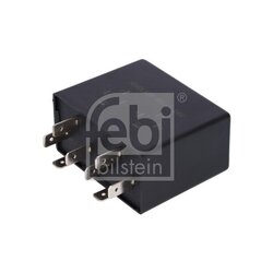 Spotlight Relay FEBI 40529 OE Ref 1 401 788