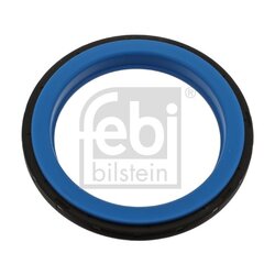 Crankshaft Seal FEBI 40532 OE Ref 1 757 903