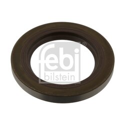 Mt Shaft Seal FEBI 40538 OE Ref 0 4248 5652