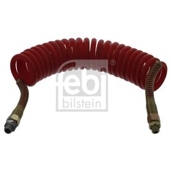 Spiral Hose FEBI 40542 OE Ref 879 139