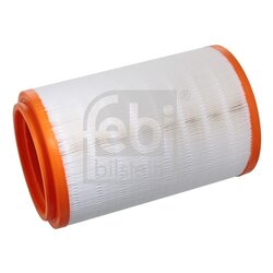 Air Filter FEBI 40548 OE Ref 1679 397