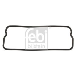 Cylinder Head Cover Gasket FEBI 40554 OE Ref 477968