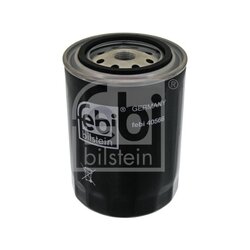 Coolant Filter FEBI 40566 OE Ref 1501 087
