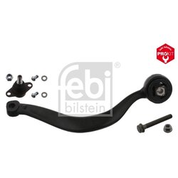 Trailing Control Arm FEBI 40573 OE Ref 31 12 1 096 169 S1