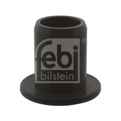 Shift Rod Bush FEBI 40579 OE Ref 1 391 830