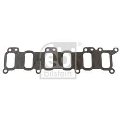 Intake Manifold Gasket FEBI 40584 OE Ref 1317 410