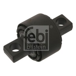 Stabiliser Bar Mounting FEBI 40587 OE Ref 1 732 460