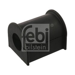 Stabiliser Bar Mounting FEBI 40588 OE Ref 1 919 010