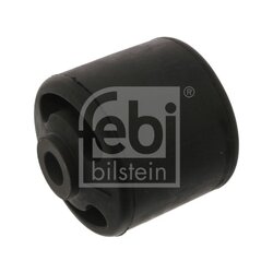Axle Bracket Bushing FEBI 40589 OE Ref JAE1020500050