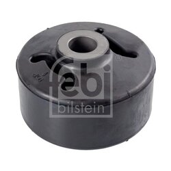 Axle Bracket Bushing FEBI 40590 OE Ref 4 177 3028 00