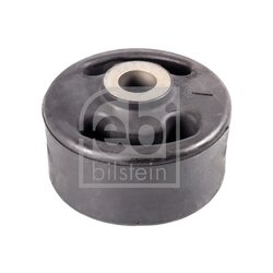 Axle Beam Bushing FEBI 40616 OE Ref JAE3020500250