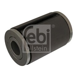 Leaf Spring Bushing FEBI 40633 OE Ref 20929989