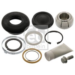 Guide Strut Repair Kit FEBI 40646 OE Ref 21668025
