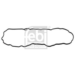 Cylinder Head Cover Gasket FEBI 40649 OE Ref 74 20 804 638
