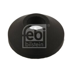 Engine Mounting FEBI 40661 OE Ref 50 00 704 265