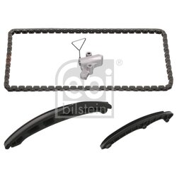 Timing Chain Kit FEBI 40672 OE Ref 03C 109 158 A