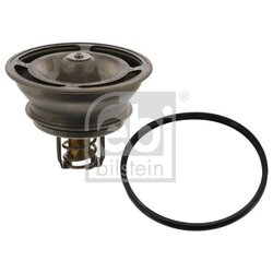 Coolant Thermostat FEBI 40673 OE Ref 20560253