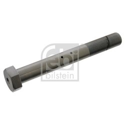 Spring Bolt FEBI 40684 OE Ref 50 10 130 738