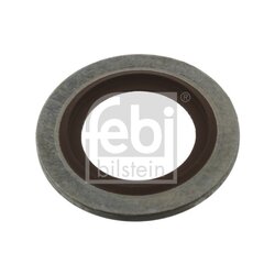 Seal Ring FEBI 40685 OE Ref 06.56199.0053