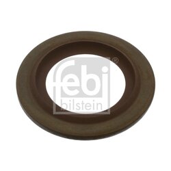 Seal Ring FEBI 40686 OE Ref 51.96501.0013