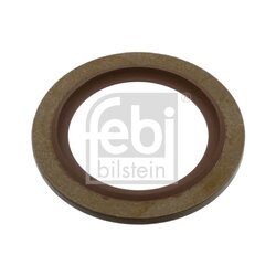 Seal Ring FEBI 40689 OE Ref 51.55208.0000