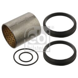 Reversing Lever Repair Kit FEBI 40690 OE Ref 1 345 202 S1