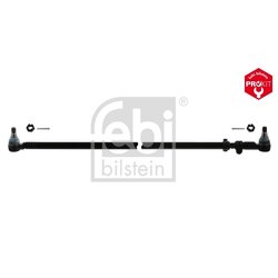 Centre Rod Assembly FEBI 40692 OE Ref 1351 725