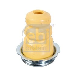 Suspension Rubber Buffer FEBI 40696 OE Ref 2K0 511 153 B