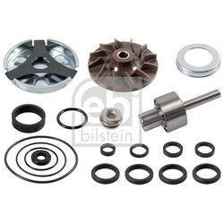 Water Pump Repair Kit FEBI 40725 OE Ref 276835