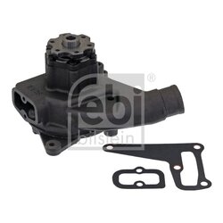 Water Pump FEBI 40749 OE Ref A352 200 20 01