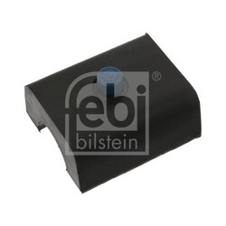 Stabiliser Bar Mounting FEBI 40757 OE Ref 1405 078
