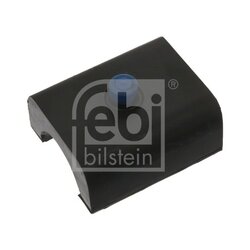 Stabiliser Bar Mounting FEBI 40758 OE Ref 1405 079
