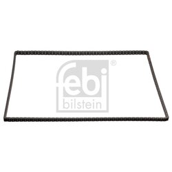 Timing Chain FEBI 40777 OE Ref 948 105 169 10