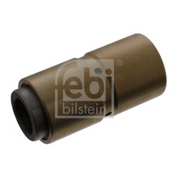 Leaf Spring Hanger Bushing FEBI 40778 OE Ref A000 322 30 85